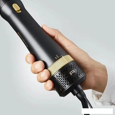 Фен-щетка Rowenta CF6330F0