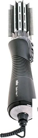 Фен Braun Satin Hair 7 Airstyler (AS 720)