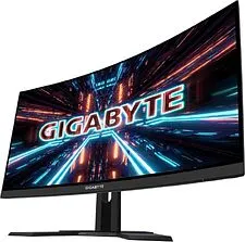 Монитор Gigabyte G27FC A
