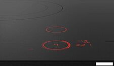 Варочная панель ASKO HID945MC Варочная панель ASKO HID945MC