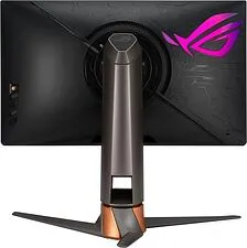 Монитор ASUS ROG Swift PG259QN Монитор ASUS ROG Swift PG259QN