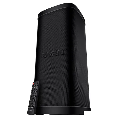 Колонка для вечеринок SVEN PS-930