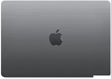 Ноутбук Apple Macbook Air 13" M2 2022 MC7U4