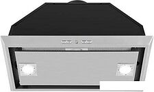Кухонная вытяжка Ciarko SL-Box Medium 50