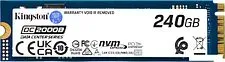 SSD Kingston DC2000B 240GB SEDC2000BM8/240G