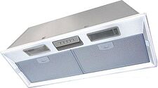 Кухонная вытяжка Zigmund & Shtain K 376.51 W
