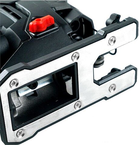 Электролобзик TEH TJS9008