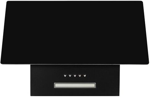 Кухонная вытяжка ZorG Ultra 1030 60 M (черный)