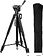 Трипод Hama Action 165-3D