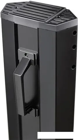 Инфракрасный обогреватель Kumtel Mica MH-2300