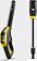 Мойка высокого давления Karcher K7 Comfort Premium Connect 1.317-540.0