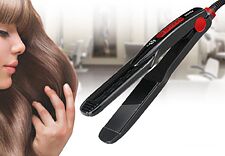 Выпрямитель CENTEK CT-2014 Выпрямитель CENTEK CT-2014