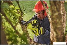 Аккумуляторная пила Ryobi RY18PSX15A-120T 5133005899 (с 1-им АКБ, сумка)