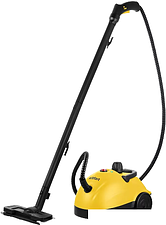 Пароочиститель Kitfort KT-9136-1