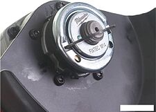 Угловая шлифмашина Milwaukee AGV13-125XSPDEB 4933464998