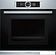 Духовой шкаф Bosch HMG636RS1