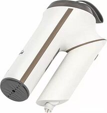 Отпариватель Panasonic NI-GHD011AW