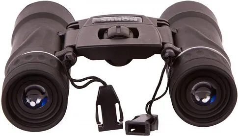 Бинокль Konus Next 10x25