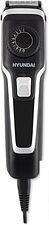 Машинка для стрижки волос Hyundai H-HC7127