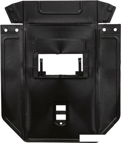 Сварочный инвертор Парма Электрон AC-01-200ДИ