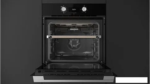 Электрический духовой шкаф TEKA Maestropizza HLB 8510 P