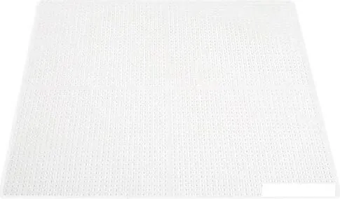 Сушилка для овощей и фруктов BQ FD1006 (черный)