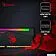 Оперативная память A4Tech Bloody RGB 16ГБ DDR5 4800 МГц BDM016A4800RS