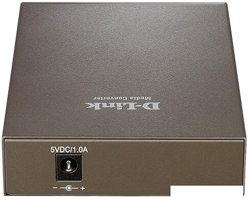 Коммутатор D-Link DMC-920T