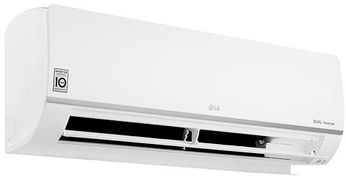 Сплит-система LG Eco Smart 2021 PC24SQ