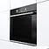 Электрический духовой шкаф Gorenje BOSX6737E09BG