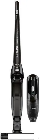 Пылесос Bosch BCHF216B