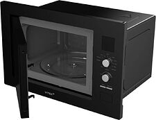 Микроволновая печь Vitek VBMW 2540 BG Микроволновая печь Vitek VBMW 2540 BG
