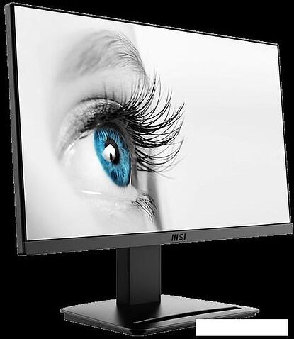 Монитор MSI Pro MP223