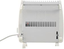 Конвектор Ресанта ОК-500С