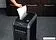 Шредер Fellowes Powershred 99Ci