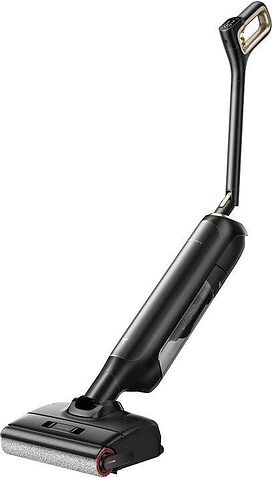 Вертикальный моющий пылесос Trouver Wet and Dry M10 Pro