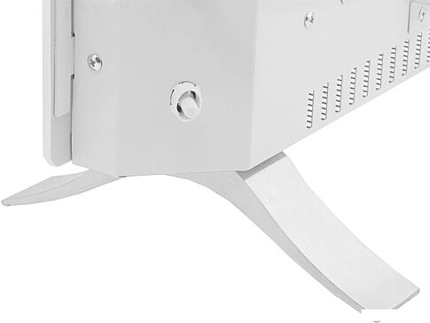 Конвектор Denzel OptiPrime-2000