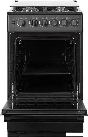 Кухонная плита Midea MFG-1B