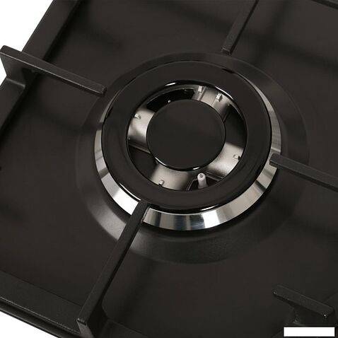 Варочная панель GEFEST ПВГ 1403 К2