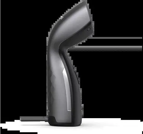 Отпариватель AENO GS2