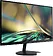 Монитор Acer SA272Ebi UM.HS2EE.E09