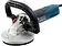 Полировальная машина Bosch GBR 15 CA Professional (0601776000)