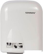 Сушилка для рук Sonnen HD-165 604191