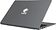 Ноутбук Echips Ace BM160UL