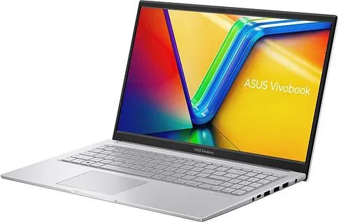 Ноутбук ASUS Vivobook 15 F1504VA-NJ823