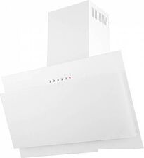 Кухонная вытяжка Akpo Juno eco 60 WK-4 (белый)