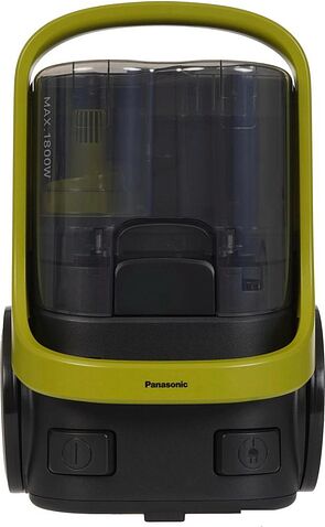 Пылесос Panasonic MC-CL603G147