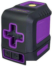 Лазерный нивелир Ermenrich LT10 84634