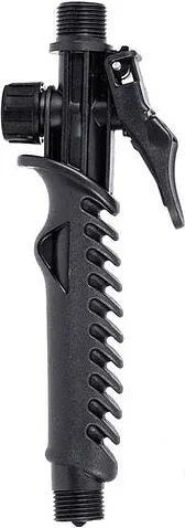 Ручной опрыскиватель Жук ОГ-112 (12 л)