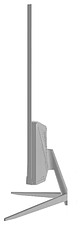 Монитор CHiQ LMC22F501(J) Монитор CHiQ LMC22F501(J)